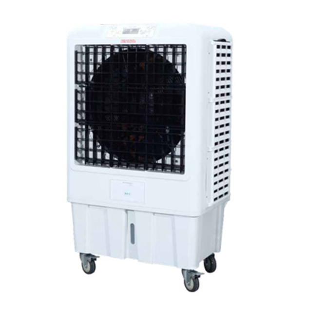 ƄϵйܭhLCXK-13SY/15SY